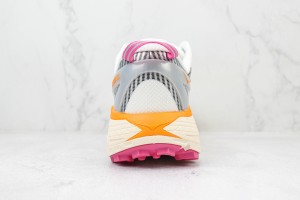 Hoka Unisex-Adult Mafate Speed 2 Shoe HUAMS210019