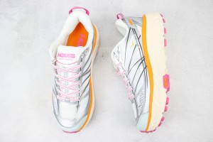 Hoka Unisex-Adult Mafate Speed 2 Shoe HUAMS210019