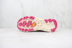 Hoka Unisex-Adult Mafate Speed 2 Shoe HUAMS210019