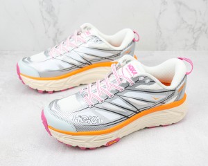 Hoka Unisex-Adult Mafate Speed 2 Shoe HUAMS210019