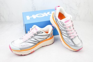 Hoka Unisex-Adult Mafate Speed 2 Shoe HUAMS210019