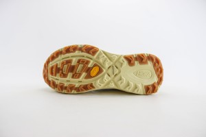 Hoka Unisex-Adult Mafate Speed 2 Shoe HUAMS210002