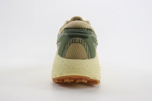 Hoka Unisex-Adult Mafate Speed 2 Shoe HUAMS210002