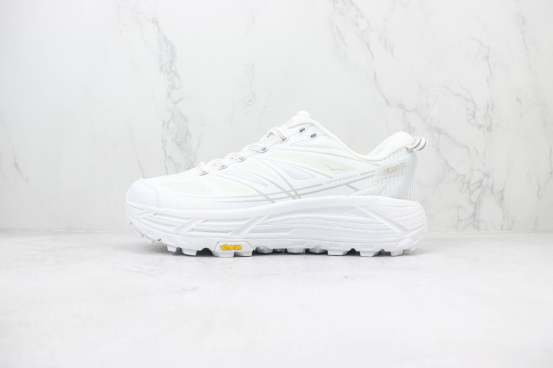 Hoka Unisex-Adult Mafate Speed 2 Shoe HUAMS210020