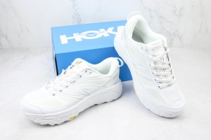 Hoka Unisex-Adult Mafate Speed 2 Shoe HUAMS210020