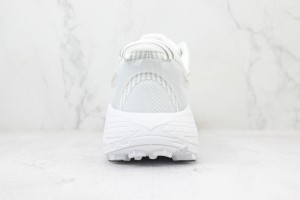 Hoka Unisex-Adult Mafate Speed 2 Shoe HUAMS210020