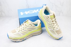 Hoka Unisex-Adult Mafate Speed 2 Shoe HUAMS210021