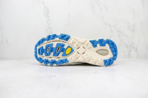 Hoka Unisex-Adult Mafate Speed 2 Shoe HUAMS210021