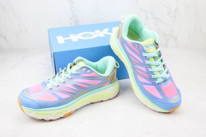 Hoka Unisex-Adult Mafate Speed 2 Shoe HUAMS210022