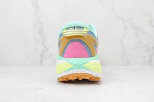 Hoka Unisex-Adult Mafate Speed 2 Shoe HUAMS210022