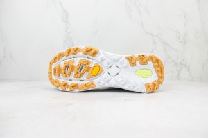 Hoka Unisex-Adult Mafate Speed 2 Shoe HUAMS210022