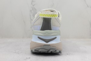 Hoka Unisex-Adult Mafate Speed 2 Shoe HUAMS210023