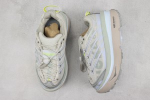 Hoka Unisex-Adult Mafate Speed 2 Shoe HUAMS210023