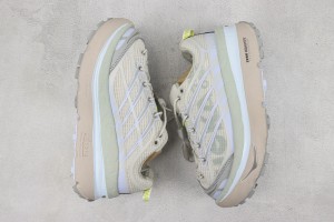 Hoka Unisex-Adult Mafate Speed 2 Shoe HUAMS210023