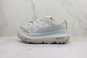 Hoka Unisex-Adult Mafate Speed 2 Shoe HUAMS210023