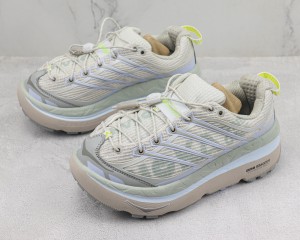 Hoka Unisex-Adult Mafate Speed 2 Shoe HUAMS210023