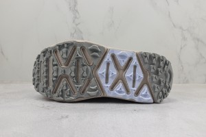 Hoka Unisex-Adult Mafate Speed 2 Shoe HUAMS210023