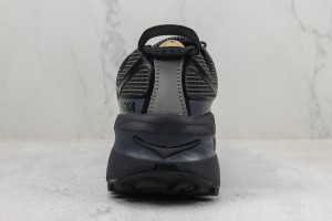 Hoka Unisex-Adult Mafate Speed 2 Shoe HUAMS210024