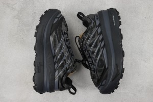 Hoka Unisex-Adult Mafate Speed 2 Shoe HUAMS210024