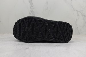 Hoka Unisex-Adult Mafate Speed 2 Shoe HUAMS210024