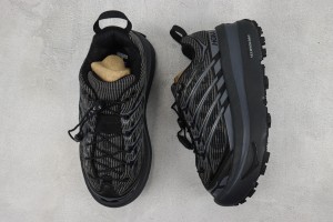 Hoka Unisex-Adult Mafate Speed 2 Shoe HUAMS210024