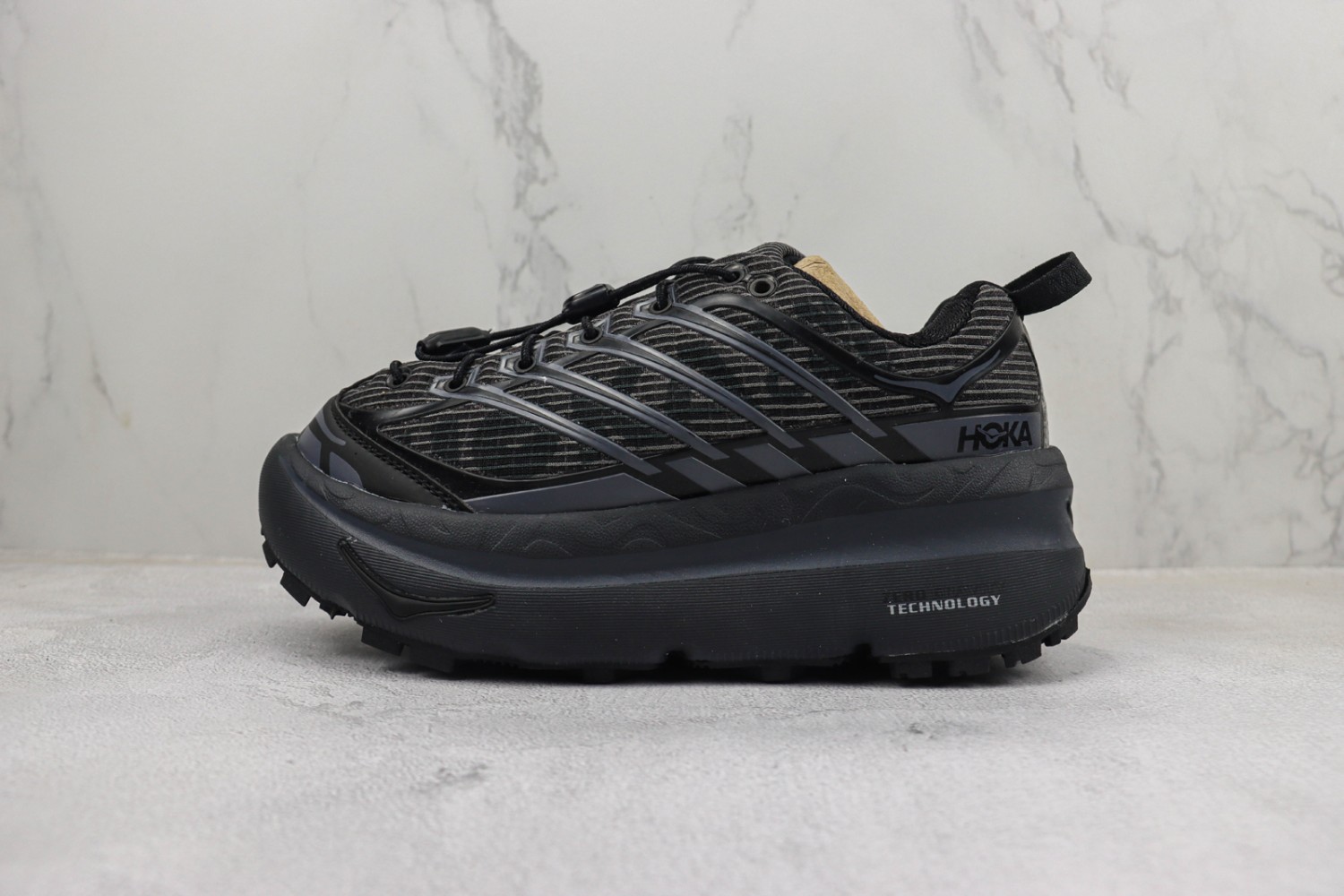 Hoka Unisex-Adult Mafate Speed 2 Shoe HUAMS210024