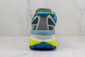 Hoka Unisex-Adult Mafate Speed 2 Shoe HUAMS210025