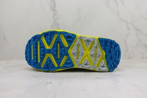 Hoka Unisex-Adult Mafate Speed 2 Shoe HUAMS210025