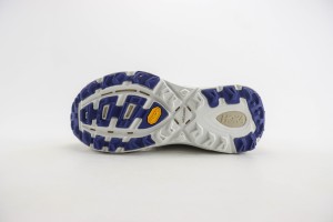 Hoka Unisex-Adult Mafate Speed 2 Shoe HUAMS210003