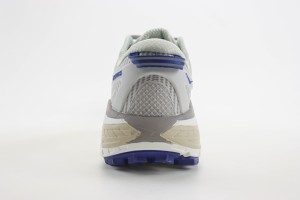 Hoka Unisex-Adult Mafate Speed 2 Shoe HUAMS210003