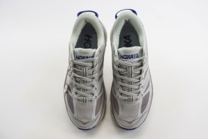 Hoka Unisex-Adult Mafate Speed 2 Shoe HUAMS210003