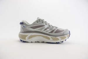 Hoka Unisex-Adult Mafate Speed 2 Shoe HUAMS210003