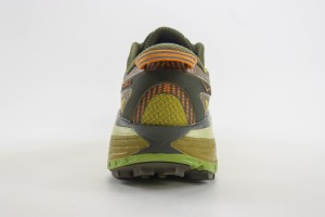 Hoka Unisex-Adult Mafate Speed 2 Shoe HUAMS210004