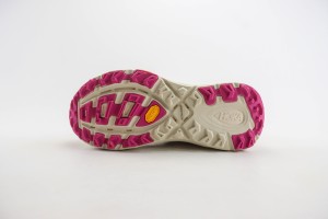 Hoka Unisex-Adult Mafate Speed 2 Shoe HUAMS210005