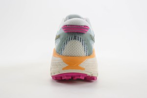 Hoka Unisex-Adult Mafate Speed 2 Shoe HUAMS210005