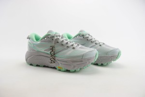 Hoka Unisex-Adult Mafate Speed 2 Shoe HUAMS210006