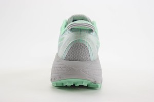 Hoka Unisex-Adult Mafate Speed 2 Shoe HUAMS210006