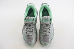 Hoka Unisex-Adult Mafate Speed 2 Shoe HUAMS210006