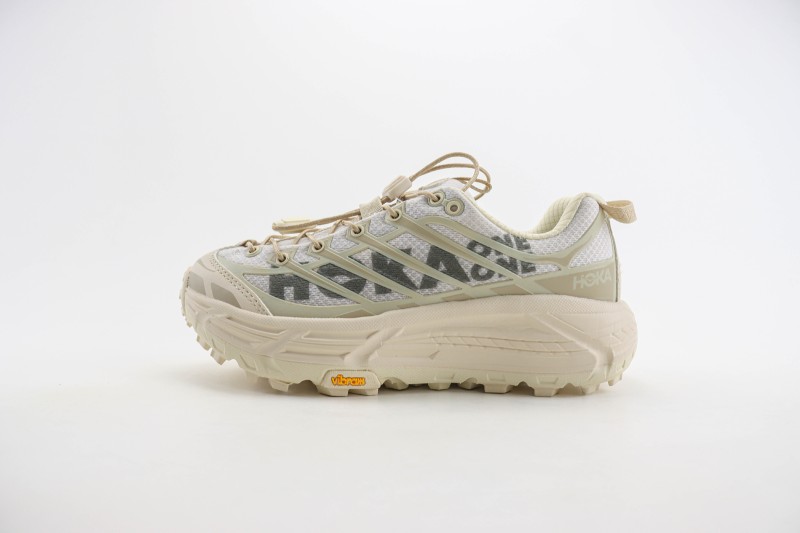 Hoka Unisex-Adult Mafate Speed 2 Shoe HUAMS210007