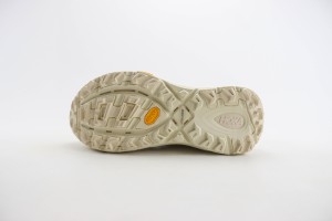 Hoka Unisex-Adult Mafate Speed 2 Shoe HUAMS210007