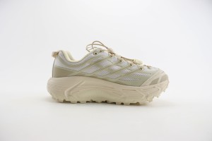 Hoka Unisex-Adult Mafate Speed 2 Shoe HUAMS210007