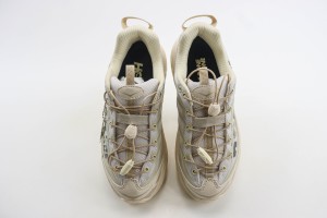 Hoka Unisex-Adult Mafate Speed 2 Shoe HUAMS210007