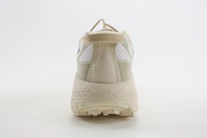 Hoka Unisex-Adult Mafate Speed 2 Shoe HUAMS210007