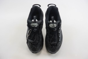 Hoka Unisex-Adult Mafate Speed 2 Shoe HUAMS210008