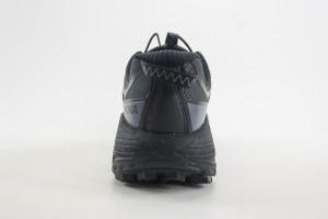 Hoka Unisex-Adult Mafate Speed 2 Shoe HUAMS210008