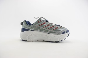 Hoka Unisex-Adult Mafate Speed 2 Shoe HUAMS210009