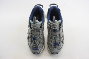 Hoka Unisex-Adult Mafate Speed 2 Shoe HUAMS210009