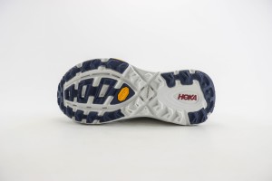 Hoka Unisex-Adult Mafate Speed 2 Shoe HUAMS210009