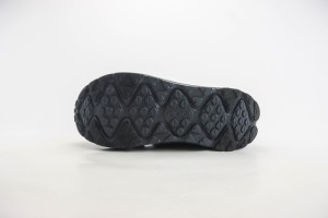 Hoka Ora Primo Shoe HOPR10001