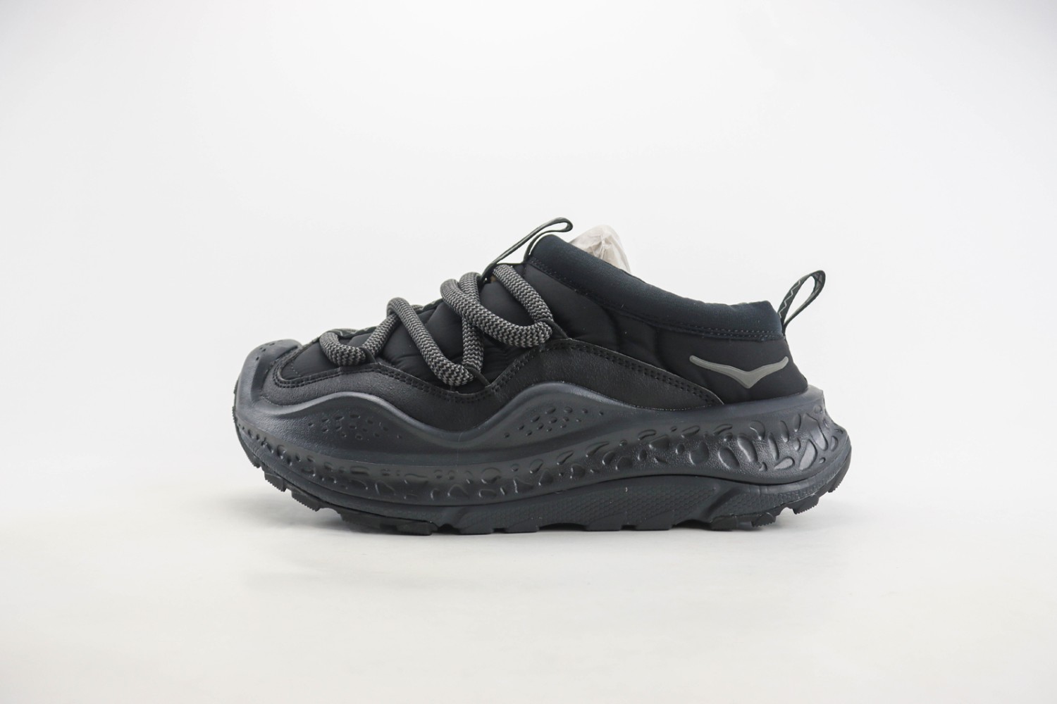 Hoka Ora Primo Shoe HOPR10001
